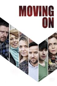 Jimmy McGovern’s Moving On