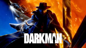 Darkman