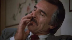 Cocaine: One Man’s Seduction