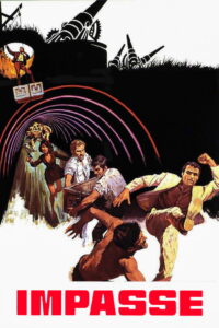 Impasse