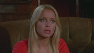 The Bermuda Triangle