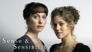 Sense & Sensibility (2008)