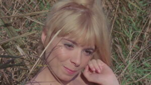 The Sex Adventures of the Three Musketeers