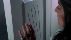 Tales That Witness Madness