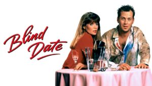 Blind Date