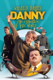 Danny the Champion of the World