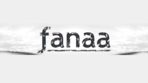 Fanaa