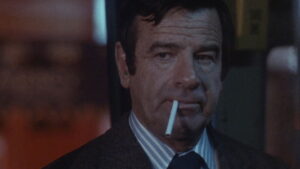 The Laughing Policeman