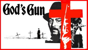 God’s Gun