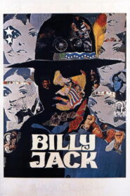 Billy Jack