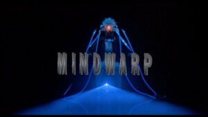 Mindwarp
