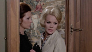 So Sweet… So Perverse