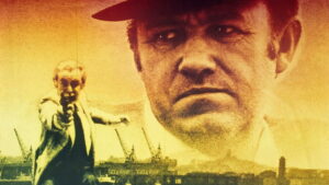 French Connection II