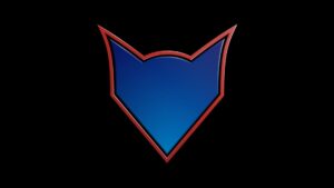 Swat Kats: The Radical Squadron