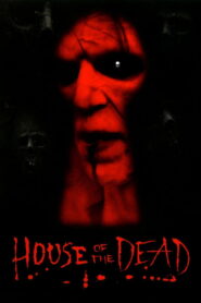House of the Dead