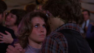 Massacre at Central High