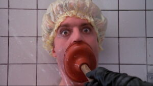 Phantom of the Paradise