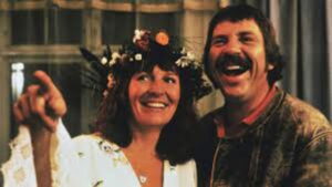 Who Pulled the Plug?