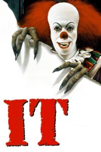 Stephen King’s It
