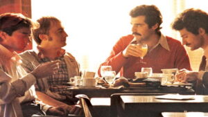 Fill ‘er Up with Super