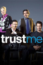 Trust Me (2009)