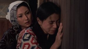 Lullaby of the Earth