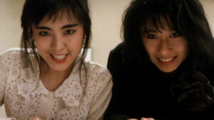 The Diary of a Big Man