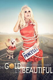 The Gold & the Beautiful