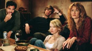 We Don’t Live Here Anymore