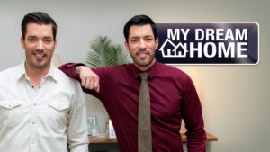Property Brothers