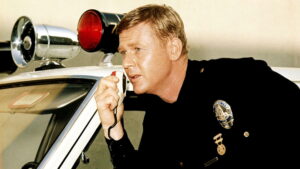 Adam-12