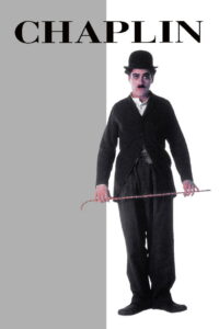 Chaplin