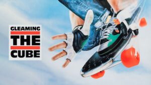 Gleaming the Cube