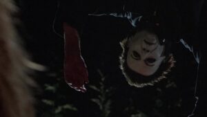 Halloween: Resurrection