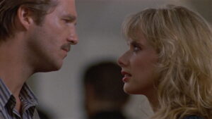 8 Million Ways to Die