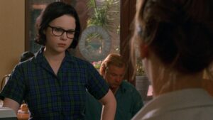 Ghost World