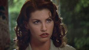 This World, Then the Fireworks