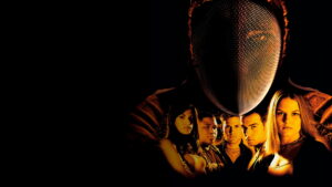 Urban Legends: Final Cut