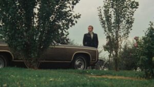 Fill ‘er Up with Super