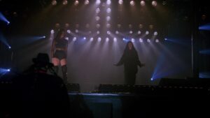 Brain Smasher… A Love Story