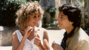 Quand tu seras débloqué… fais-moi signe !