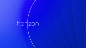 Horizon