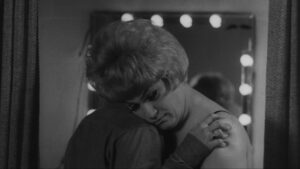 She-Man: A Story of Fixation