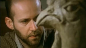 Conspirators of Pleasure