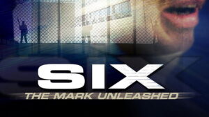 Six: The Mark Unleashed