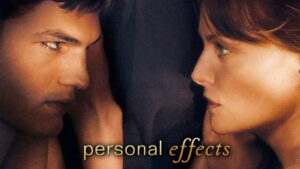 Personal Effects