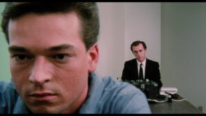 Silent Night, Deadly Night Part 2