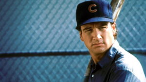 Taking Care of Business