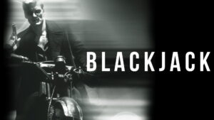 Blackjack