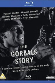 The Gorbals Story